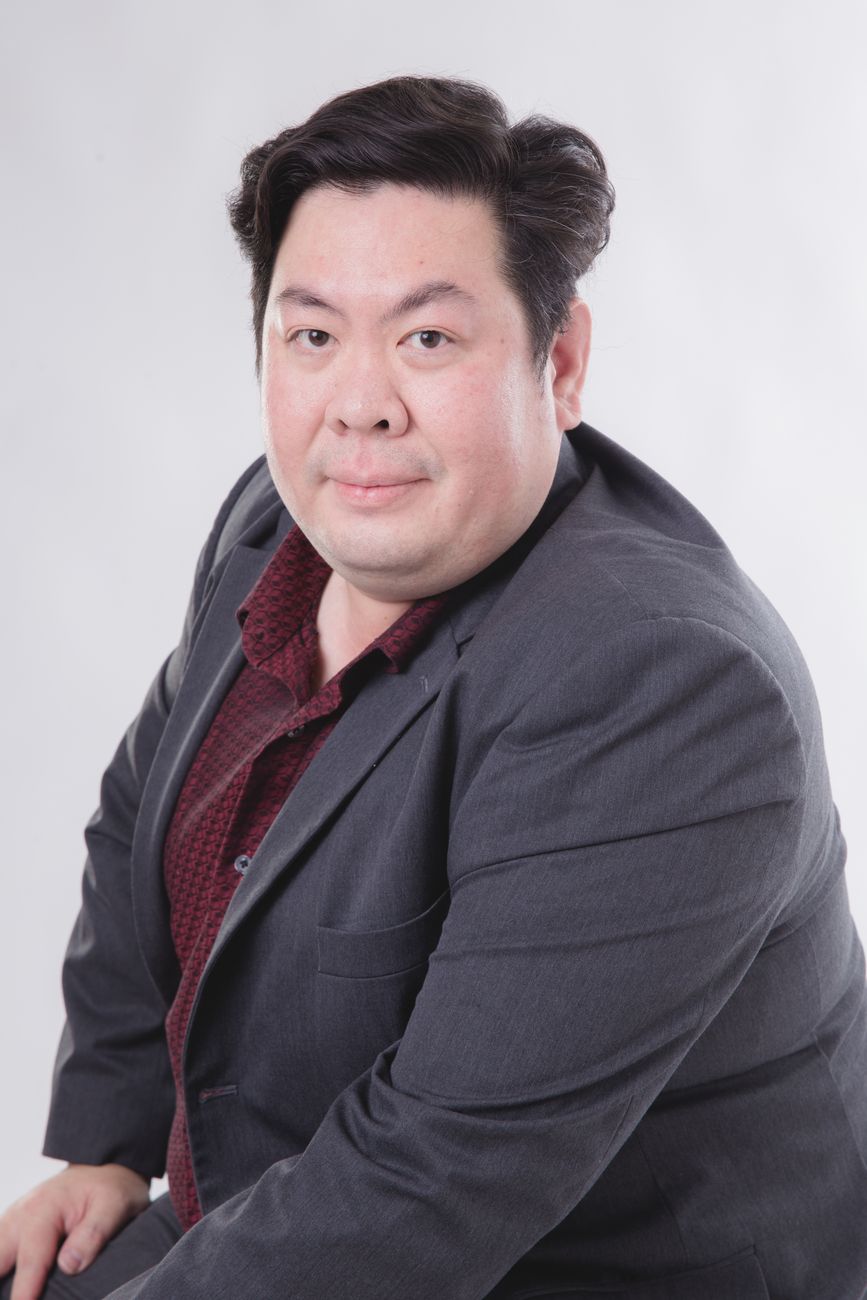 Analyst Avatar