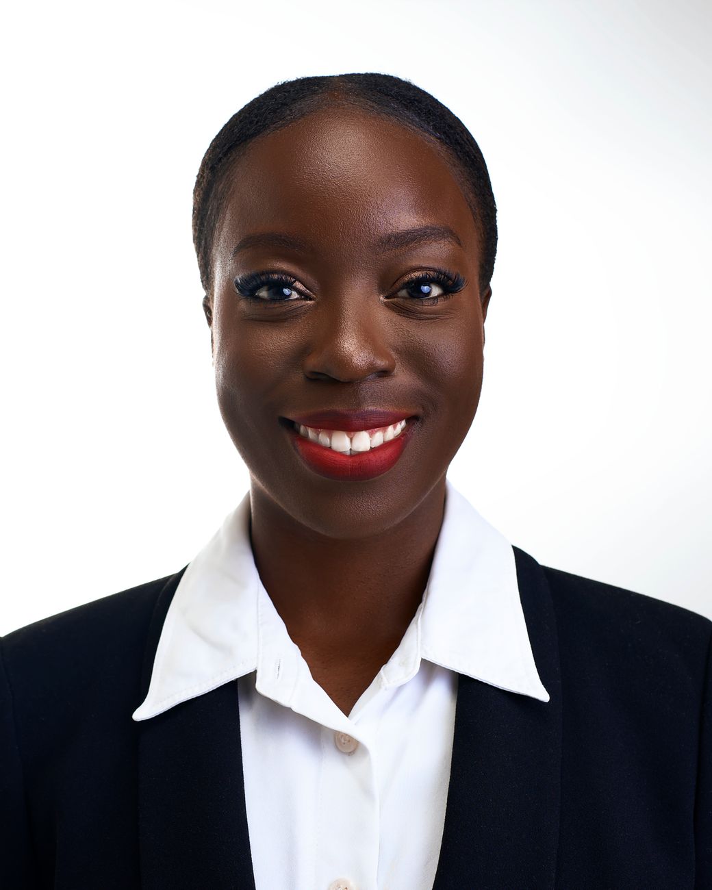 Analyst Avatar
